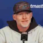 Bills’ Josh Allen SENDS MESSAGE before Texans game: “We’ll be READY”