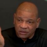 Mathías Laborda on HELPING Vancouver Whitecaps REACH the MLS Western Conference FINAL