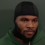 “We NEED a WIN” – Bijan Robinson and Drake London before the Falcons vs. Colts