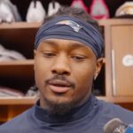 “No MATTER who PLAYS — the Browns JUST NEED a spark to WIN”: Denzel Ward