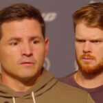 Rob Gale SATISFIED with Portland Thorns’ VICTORY over San Diego Wave