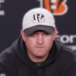 Kyle Van Noy: “We’re NOT SATISFIED” — Ravens DEMAND MORE