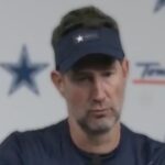 Pete Carroll & Geno Smith BLAME themselves after another Raiders DEFEAT vs. Cowboys