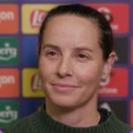 Tony Gustavsson READY to PREPARE Sweden after knowing their GROUP in the European Qualifiers