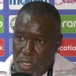 Devorn Forsling disappointed after Defence Force’s elimination from the Caribbean Cup