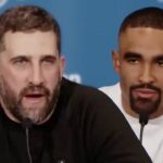 Marta BREAKS DOWN after emotional Orlando Pride season EXIT ‘I’m SO PROUD of this team’