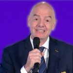 Gotham FC PROMISE AGGRESION in Final: Rose Lavelle, Jaedyn Shaw & Juan Carlos Amorós SPEAK OUT