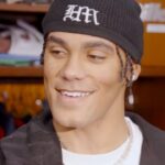 Rhamondre Stevenson REFUSES to CONFIRM AVAILABILITY for Patriots vs Bengals