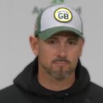 Orlando Pride 2-0 Seattle Reign | GOALS | NWSL Quarterfinals