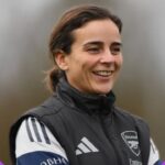 Chelsea STARS prepare for Champions League CLASH at SKN St. Pölten