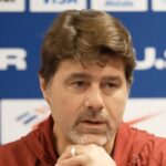 Sergiño Dest PROUD of PSV LEADING in Netherlands and PLAYING for USMNT