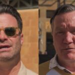 Lionel Messi’s CALM during Inter Miami’s PRACTICE prior to Game 3 vs. Nashville