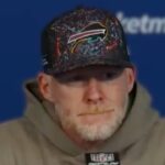 Ben Johnson EVALUATES Caleb Williams’ PERFORMANCE in the Bears’ VICTORY at Vikings