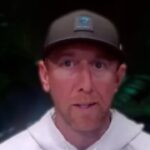 Mike Vrabel HIGHLIGHTS Drake Maye’s MINDSET after Patriots’ WIN at Buccaneers