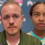 DeMeco Ryans & Davis Mills on the INCREDIBLE COMEBACK by the Texans vs. Jaguars