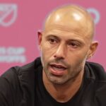 Kevin Stefanski on Shedeur Sanders’ DEBUT as starting QB in Browns’ WIN at Raiders