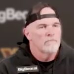 Kyle Shanahan REVEALS his QB1 for the 49ers vs. Rams