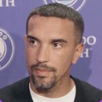 Luana BELIEVES Orlando Pride are STRONGER when playing at HOME