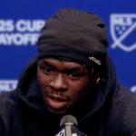 Jason Kidd stresses REBOUNDING and EXCECUTION after Mavericks’ DEFEAT to Grizzlies