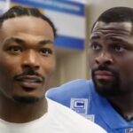 Ingold, Achane, Waddle & Chubb THRILLED with Madrid ahead Dolphins vs. Commanders