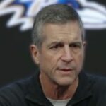 Aaron Glenn SURPRISES with PRAISE for Justin Fields after Jets’ VICTORY vs. Browns