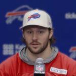 Joshua Palmer: “Texans’ DEFENSE is FAST and AGGRESSIVE — Timing is key” for Bills