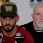 Jonas Eidevall and Trinity Byars REFLECT on the San Diego Wave’s DEFEAT at Thorns