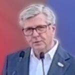 Max Christie and Duncan Robinson’s EXCITEMENT about PLAYING in Mexico with the Pistons vs. Mavericks