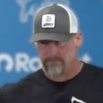 Dan Quinn takes CONTROL of defensive PLAY CALLS following Commanders’ LOSS vs. Lions