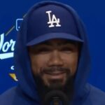 Erik Spoelstra on Kel’el Ware and Nikola Jovic’s STRUGGLES vs the Spurs: “It’s going to happen”