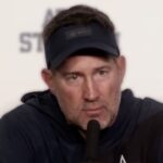 Dak Prescott on HONORING Marshawn Kneeland with the Cowboys’ VICTORY vs. Eagles