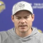 Sean McDermott on Keon Coleman’s SITUATION following the Bills’ VICTORY vs. Buccaneers