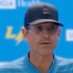 TJ Watt PRAISES Justin Herbert and Jalen Ramsey on their new ROLE ahead of Steelers at Chargers