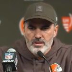 Javier Mascherano PRAISES Lionel Messi’s LEADERSHIP after reaching Conference FINAL with Inter Miami