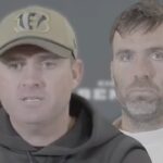 Mike Tomlin on Aaron Rodgers’ INJURY following the Steelers’ WIN vs. Bengals