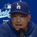 The NBA’s goal to bring the GAME to Mexico City with the Mavericks and Pistons