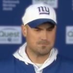 Thomas Müller HAPPINESS as Whitecaps REACH the MLS FINAL