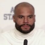 Pascal Jansen BELIEVES Matt Freese & Maxi Moralez were KEY for NYCFC to reach the Eastern Conference