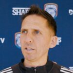 Lionel Messi is TRAINING HARD to WIN ANOTHER TITLE with Inter Miami and CONQUER the MLS