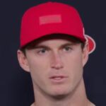 Sean McDermott and Josh Allen on LEARNING from the Bills’ LOSS at Texans