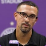 “It was KILL or DIE” – Marta after Orlando Pride’s VICTORY over Seattle Reign