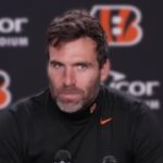 Zac Taylor CAN’T BELIEVE how the Bengals LOST to Bears: “Criticism is DESERVED…”