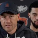 Andy Reid & Patrick Mahomes PRAISE Kareem Hunt’s PERFORMANCE after Chiefs’ OT WIN vs. Colts