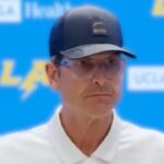 Todd Bowles PRAISES Matthew Stafford ahead of Buccaneers at Rams