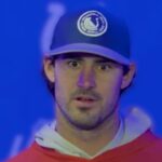 Lionel Messi’s QUALITY in Inter Miami’s TRAINING session ahead of the clash with Nashville SC