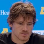 Max Arfsten and Haji Wright on the OPPORTUNITY to REPRESENT the USMNT against Paraguay