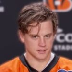 Andy Reid UPDATE on Isaiah Pacheco ahead of Chiefs at Broncos after BYE Week