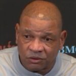 BJ Callaghan & Patrick Yazbek on FACING Lionel Messi and Inter Miami to stay ALIVE in the MLS