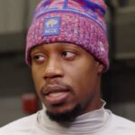 Mike Vrabel EXPLAINS HOW he BUILDS player relationships as Patriots Head Coach