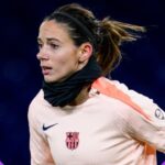 Texans’ DeMeco Ryans ADMITS: “We JUST DON’T HAVE the DAYS” before Bills game